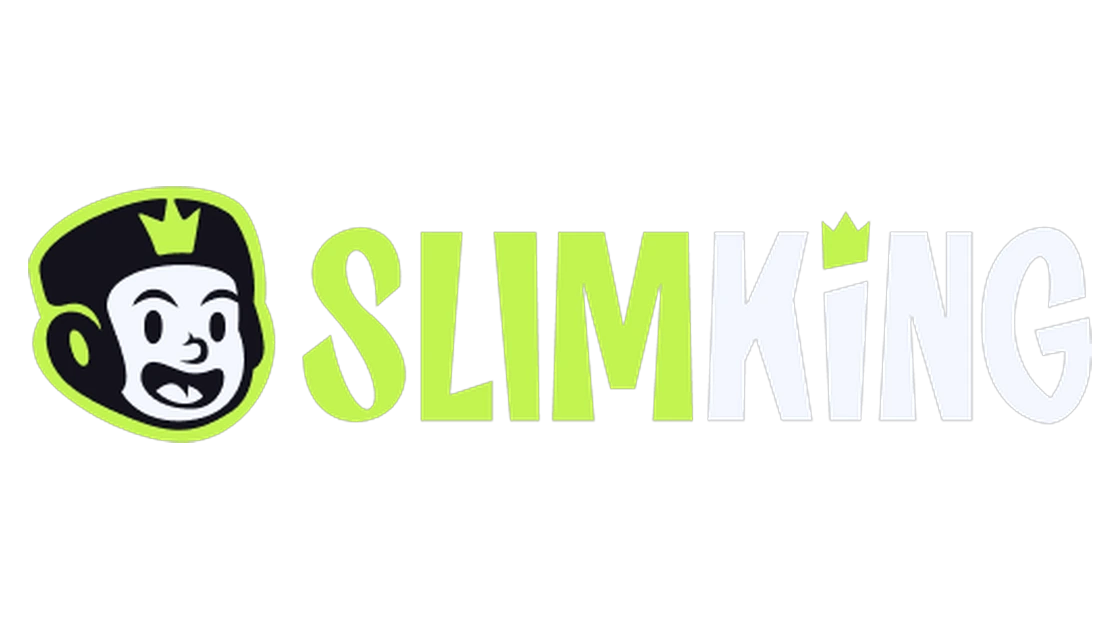 Slimking